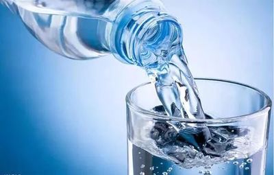 下月起實(shí)施集中式供水新規(guī)，守護(hù)千家萬(wàn)戶飲水安全